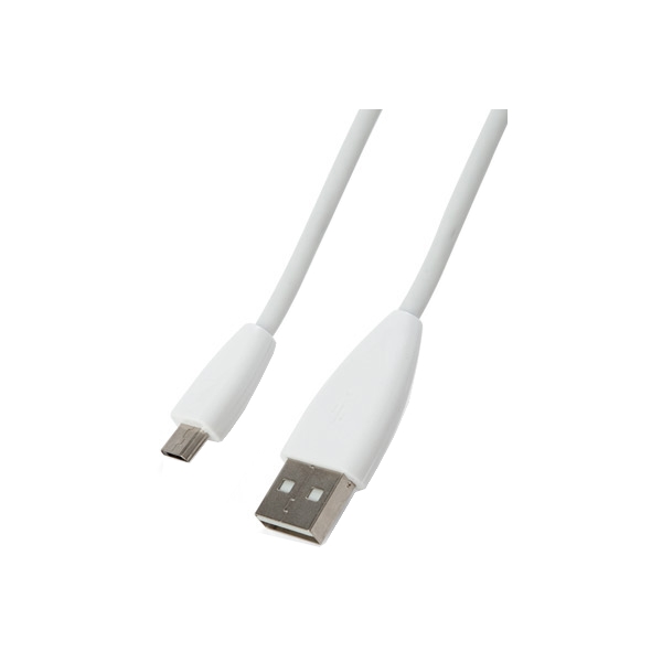 애니모드 YP-GB1 갤럭시 플레이어 USB 케이블_이미지