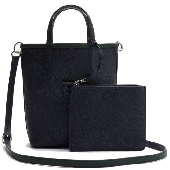 ���ϵ�淹 ���ڽ��� �ȳ� ����� ���͸� ������ ũ�ν� ��Ʈ�� NF3615A51N H87