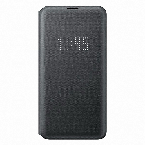 삼성전자 갤럭시S10e LED 뷰 커버 케이스 EF-NG970_이미지