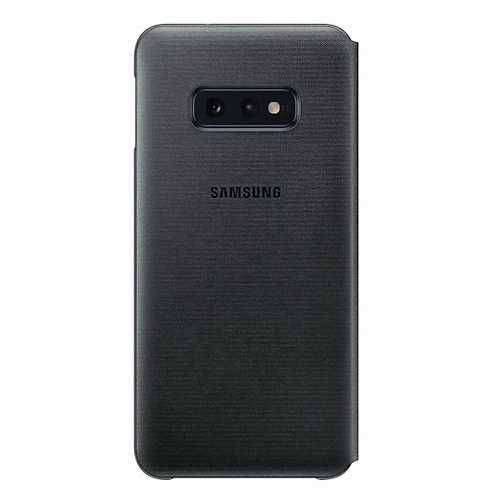 �Ｚ���� ������S10e LED �� Ŀ�� ���̽� EF-NG970