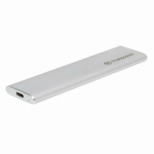 트랜센드 MTS820 Portable SSD이미지입니다. 누르면 해당 게시물로 새창이동합니다.