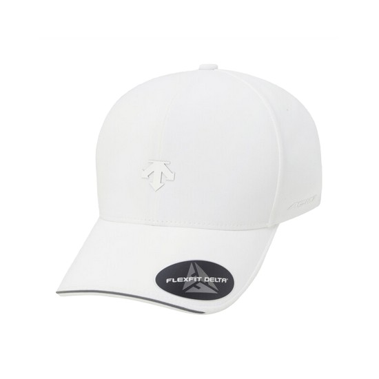 ����Ʈ���� ���ν�Ʈ���� �÷����� ĸ DR12MFCP16_BWTG