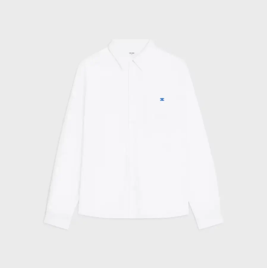 ������ ����A/S���� Ʈ������ �ڼ� ���� ���� ��ư ���� ���� RC0D6324M