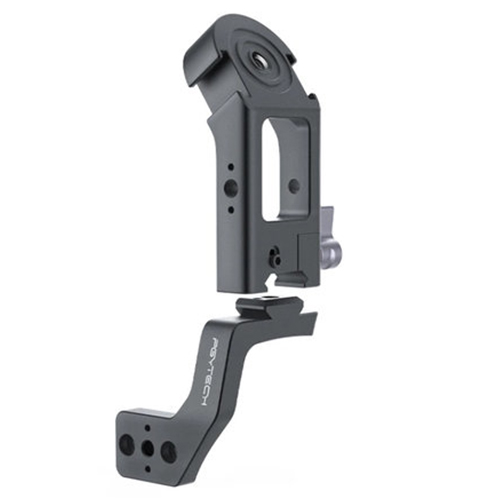 PGYTECH DJI 로닌 S,SC용 P-RH-088 핸드그립 마운트 플러스_이미지