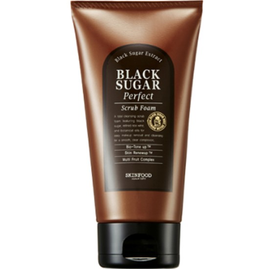 ��ŲǪ�� �������� ����Ʈ ��ũ�� �� 180ml