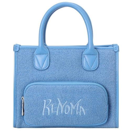 ���븶 ���븶���� ��Ŭ ��Ʈ�� RWABO8822-930