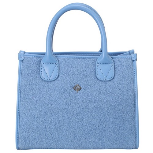 ���븶 ���븶���� ��Ŭ ��Ʈ�� RWABO8822-930