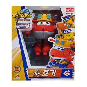 �������� �������� ȣ�� ����� ���ŷκ� 3�� �峭�� �Ƶ鼱��