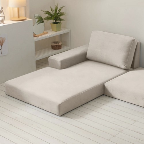 Ȩ��Ȩ ���� �������ؽ� �к긯 �½ļ��� 1�ο�