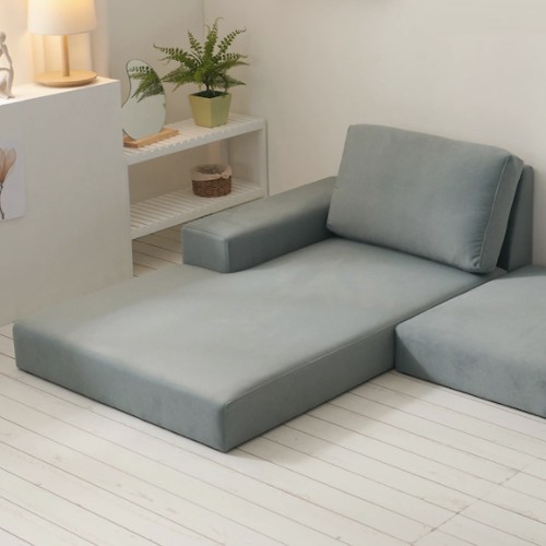 Ȩ��Ȩ ���� �������ؽ� �к긯 �½ļ��� 1�ο�