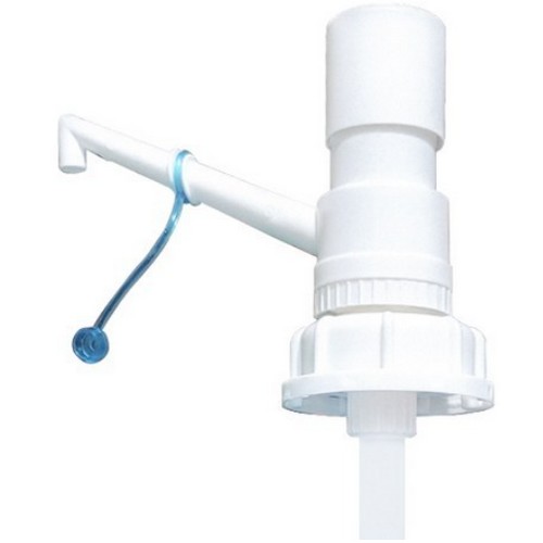 월드크린 누르는 펌프 표준형 (2개)_이미지