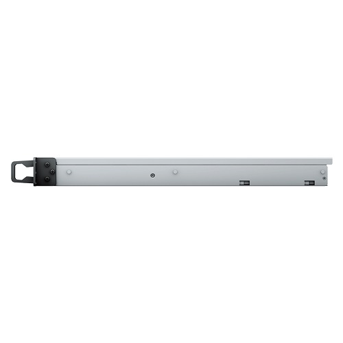 Synology RS822+