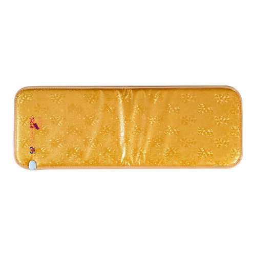 �����Ƿ�� Ȳ������ ���̿� �ݻ� 2������ ����漮