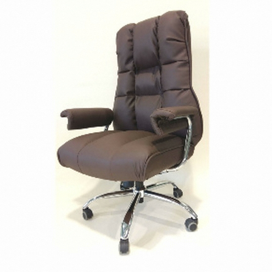 ���ڸ��� ��Ÿ��ź2 ����