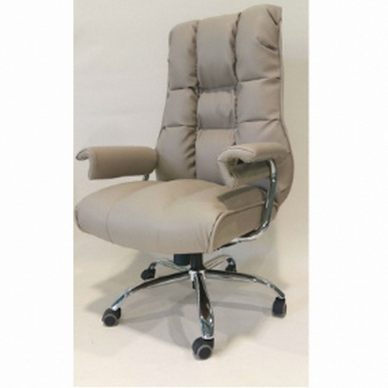 ���ڸ��� ��Ÿ��ź2 ����