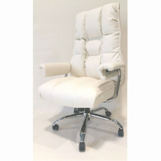 ���ڸ��� ��Ÿ��ź2 ����