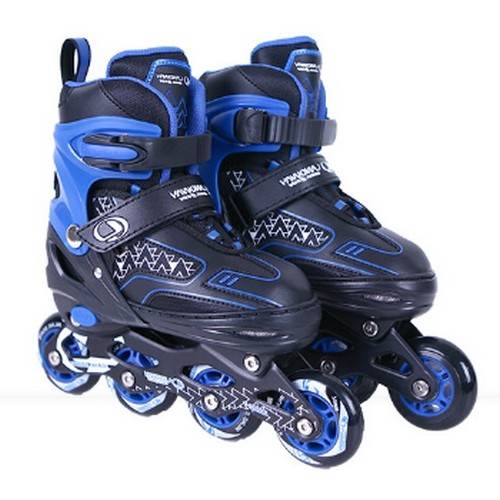 랜드웨이 마운트 (단품)_이미지