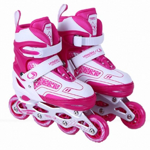 랜드웨이 마운트 (단품)_이미지