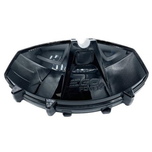 예초기 프리미엄 안전커버 BC1500