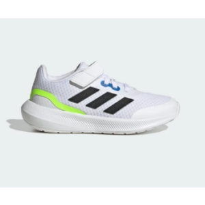 아디다스 kids RUNFALCON 3.0 EL K IG7279_이미지