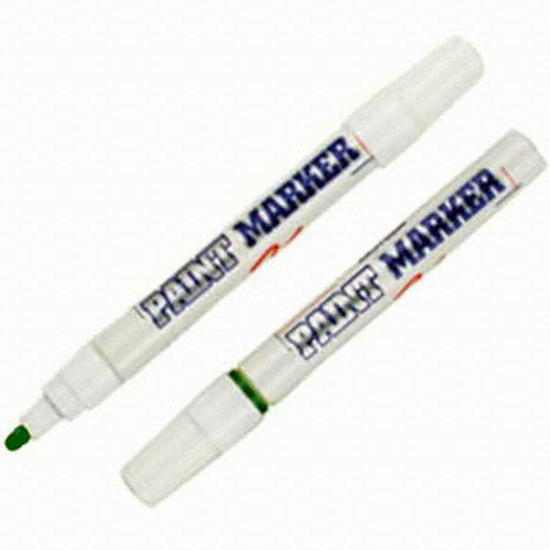 문화 페인트마카 (1개)_이미지