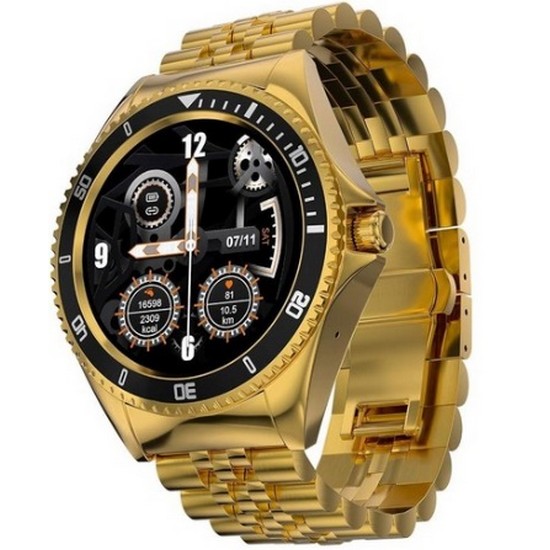 파이어볼트 Quantum (해외구매)