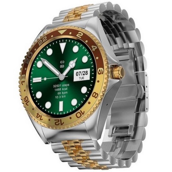 ���̾Ʈ Quantum