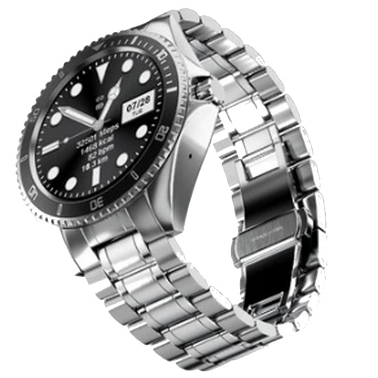 ���̾Ʈ Quantum