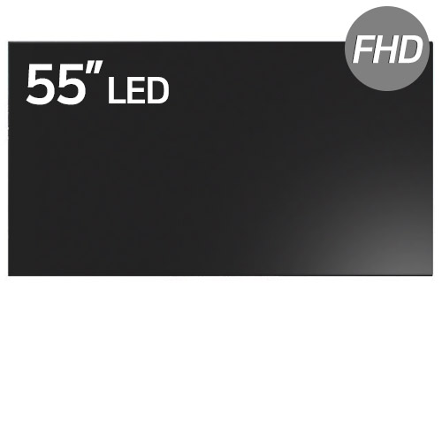 �Ｚ���� LH55VMBRBGBXKR