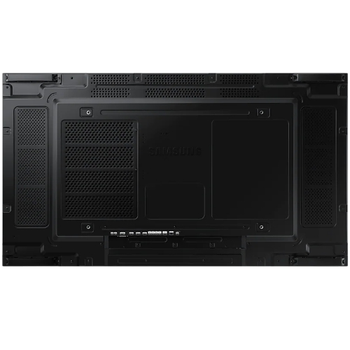 �Ｚ���� LH55VMBRBGBXKR