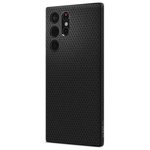 갤럭시S22 울트라 리퀴드에어 케이스