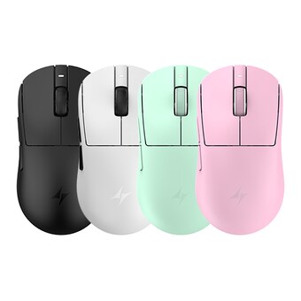 <b>ATK</b> A9 Mini Ultimate+ 유무선