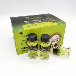 �������� ��� ��ǻ�� ���� 15ml 12�� ��Ʈ