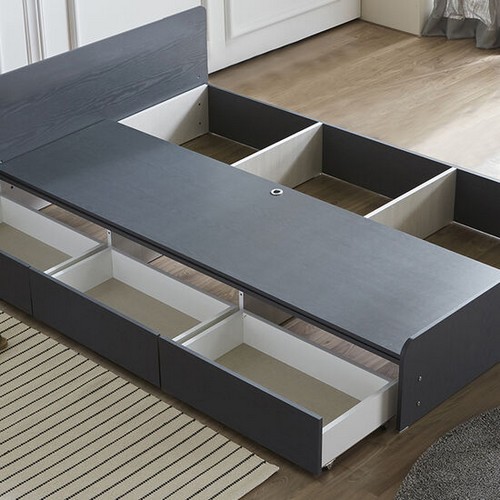 ��ǰ �� �̹���