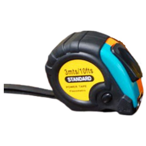 ���Ĵٵ� ���� (3m)