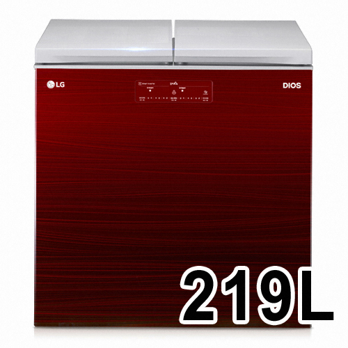 LG전자 디오스 K227AE11E