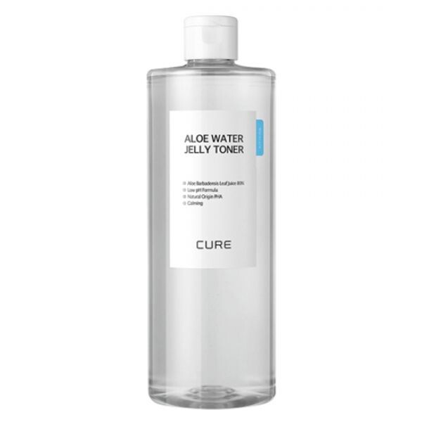 �������˷ο� ť�� �˷ο� ���� ���� ��� 500ml