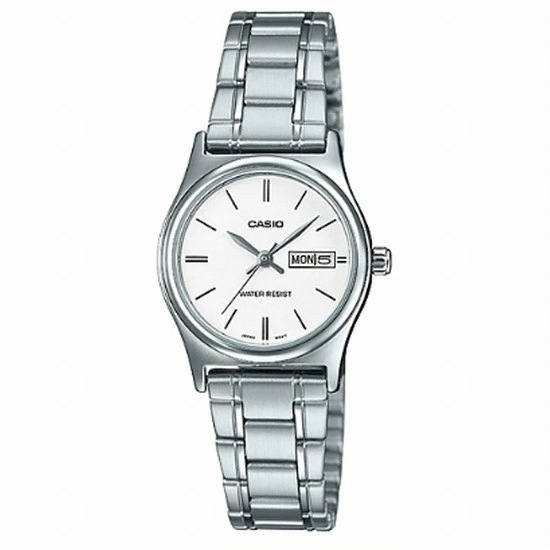 카시오 LTP-V006D-7B2_이미지