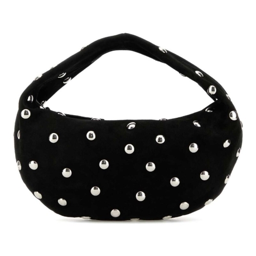 ��ǰ �� �̹���