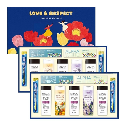 애경 다온 15호 (2세트)_이미지