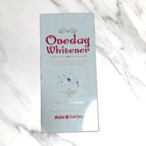 �ڶ���Ÿ���� ������ ȭ��Ʈ�� 40ml