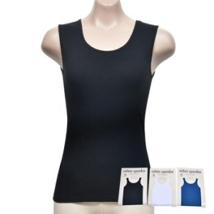 �ż������ͳ��ų� ���븶 ONM ���� ���� ���� ������ ���� ���밨 ���� �� 33111981