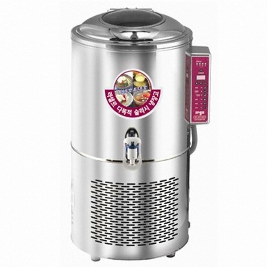 라셀르 LMS-30V