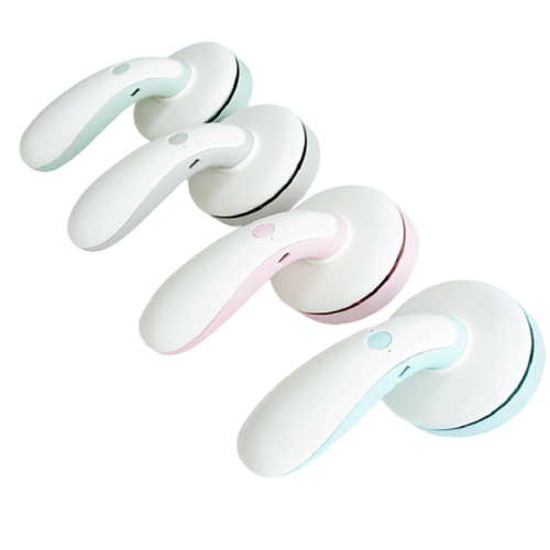 ��ǰ �� �̹���