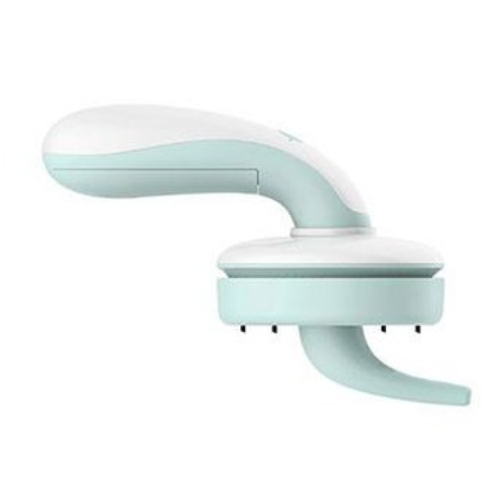 ��ǰ �� �̹���