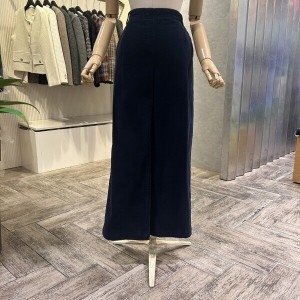 SG���蹰�� ���̺����� ��� ���� �� ���̵� ���� AOA1HP401