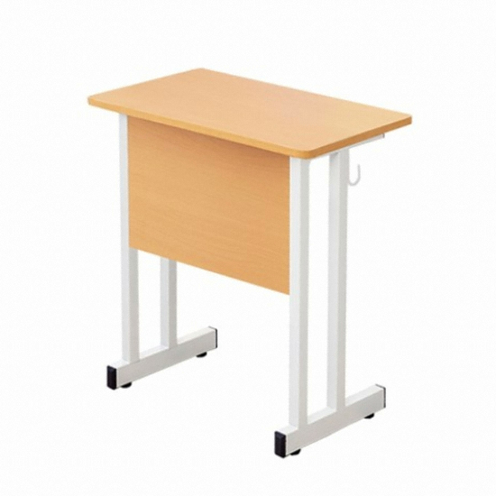 하이스위티 학원책상 03W이미지입니다. 누르면 해당 게시물로 새창이동합니다.