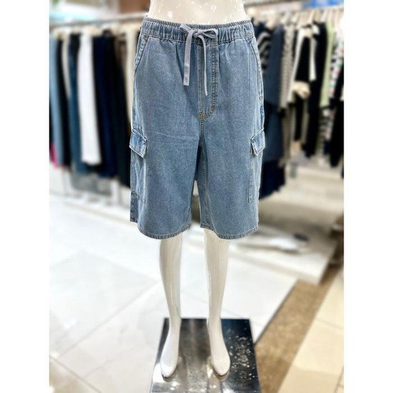 �Ұ������� Ʈ���Ƴ� ��� 5�� ���� ���� AK2XA15