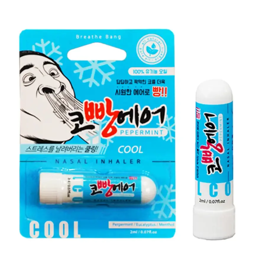 엠피파마 코빵에어 쿨 2ml (1개)_이미지