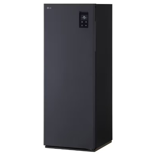 LG���� �������÷��� ��Ÿ�Ϸ� ���ɾ� SS4RHS60E